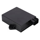 2000-2007 Can-Am DS650 Cdi-Zündsystem-Einheitsbox 711664170 420664170 Generic