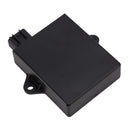 2000-2007 Can-Am DS650 Cdi-Zündsystem-Einheitsbox 711664170 420664170 Generic