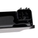 2000-2007 Can-Am DS650 Cdi-Zündsystem-Einheitsbox 711664170 420664170 Generic