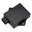 2001-2004 Yamaha YFM250X Bear Tracker 250 Cdi-Zündsystem-Einheitsbox 4Xe-85540-00 Generic