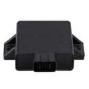 John Deere Gator Nutzfahrzeug Cdi-Zündsystem-Einheitsbox 21119-2160 AM132577 Generic