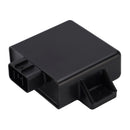 John Deere Gator Nutzfahrzeug Cdi-Zündsystem-Einheitsbox 21119-2160 AM132577 Generic