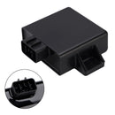 John Deere Gator Nutzfahrzeug Cdi-Zündsystem-Einheitsbox 21119-2160 AM132577 Generic