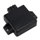 John Deere Gator Nutzfahrzeug Cdi-Zündsystem-Einheitsbox 21119-2160 AM132577 Generic