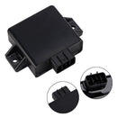 John Deere Gator Nutzfahrzeug Cdi-Zündsystem-Einheitsbox 21119-2160 AM132577 Generic