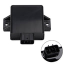 John Deere Gator Nutzfahrzeug Cdi-Zündsystem-Einheitsbox 21119-2160 AM132577 Generic