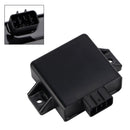 John Deere Gator Nutzfahrzeug Cdi-Zündsystem-Einheitsbox 21119-2160 AM132577 Generic