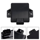 John Deere Gator Nutzfahrzeug Cdi-Zündsystem-Einheitsbox 21119-2160 AM132577 Generic