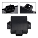 John Deere Gator Nutzfahrzeug Cdi-Zündsystem-Einheitsbox 21119-2160 AM132577 Generic