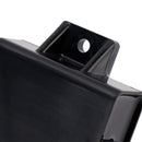 John Deere Gator Nutzfahrzeug Cdi-Zündsystem-Einheitsbox 21119-2160 AM132577 Generic