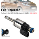 2012-2025 Ford B-Max 1 stykke brændstofinjektor 0261500556 2117946 Generisk