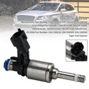 2015-2018 Ford Edge 2.0L 1Stück Einspritzdüse 0261500226 0261500365 Generic