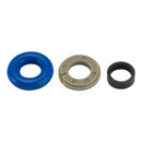 2012-2025 Ford B-Max Einspritzventil Dicht-O-Ring 0261500556 0261500220 0261500341 Generic