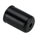 1984-1985 Toyota Van 2.0L I4 Einspritzventil Dicht-O-Ring 23250-45011 Generic