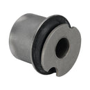 2006-2010 Hummer H3 H3T 3 stk Front Differensiallagerholder 96401-EZ70B 25872770 15856421 Generisk
