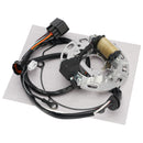 2006-2021 Kawasaki KX100 Generatortändningsstatorpackning Generic