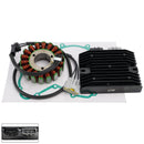 Massimo UTV X2-800 LT Stator Lichtmaschine Regler Dichtung Generic