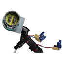 2010-2020 Allison, Chevrolet, GM 350-0180 Internal Wiring Harness 29545307 3500180 Generic