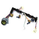 2010-2020 Allison, Chevrolet, GM 350-0180 Internal Wiring Harness 29545307 3500180 Generic