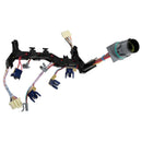 2010-2020 Allison, Chevrolet, GM 350-0180 Internal Wiring Harness 29545307 3500180 Generic