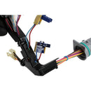 2010-2020 Allison, Chevrolet, GM 350-0180 Internal Wiring Harness 29545307 3500180 Generic