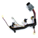 2010-2020 Allison, Chevrolet, GM 350-0180 Internal Wiring Harness 29545307 3500180 Generic