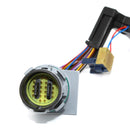2010-2020 Allison, Chevrolet, GM 350-0180 Internal Wiring Harness 29545307 3500180 Generic
