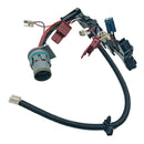 2006 HUMMER H1 Getriebe-Kabelbaum 29539792 Generic