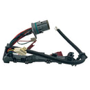 2003-2006 CHEVROLET SILVERADO 2500 Getriebe-Kabelbaum 29539792 Generic