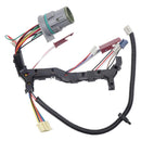 2003-2006 CHEVROLET SILVERADO 2500 Getriebe-Kabelbaum 29539792 Generic