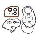 Toyota Cami 1.3L U540E U541E A4LB Getriebe-überholung Mastersatz Generic