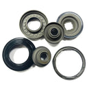Daihatsu Terios 1.3L U540 U540E A4LB Transmission Overhaul Piston Kit Generic