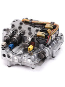 Toyota Cami 1.3L Ventilblock Getriebe A4LB U540 Generisch