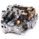 Daihatsu Be-go 1 U540E U540 A4LB Ventilblock Getriebe Generic