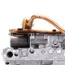 Toyota Cami 1.3L U540E U540 A4LB Ventilblock Getriebe Generic