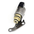 Toyota Rush 1.5L 6PCS Automatic Transmission Solenoid Valve Kit U540 U540E Generic