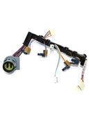 2010-2020 Allison, Chevrolet, GM 350-0180 Internal Wiring Harness 29545307 3500180 Generic