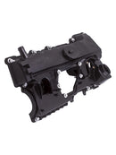 2007-2011 BMW 318i L4 2.0L N46N DOHC med packning ventilkåpa med packning 11127555212 11128645888 11127553171 Generic