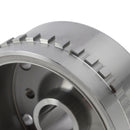 2004 Ski-Doo Legend 600 HO SDI EFI Stator Flywheel Rotor 420866040 420866041 Generic