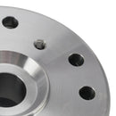2005-2009 Ski-Doo Expedition 600 H.O.  SDI Stator Flywheel Rotor 420866040 420866041 Generic