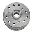2005-2009 Ski-Doo Expedition 600 H.O.  SDI Stator Flywheel Rotor 420866040 420866041 Generic