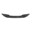 2019-2025 Lexus ES350 ES300h TRD Style Rear Spoiler Wing Generic
