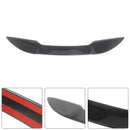 2019-2025 Lexus ES350 ES300h TRD Style Rear Spoiler Wing Generic