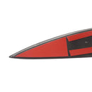2019-2025 Lexus ES350 ES300h TRD Style Rear Spoiler Wing Generic