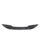 2019-2025 Lexus ES350 ES300h TRD Style Rear Spoiler Wing Generic