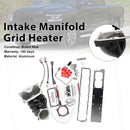 2019-2024 Dodge Ram Intake Manifold Grid Heater 42799B 42799-B Generic