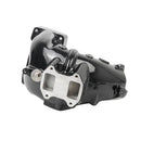 2019-2024 Dodge Ram Intake Manifold Grid Heater 42799B 42799-B Generic