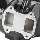 2019-2024 Dodge Ram Intake Manifold Grid Heater 42799B 42799-B Generic
