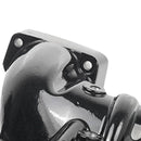 2019-2024 Dodge Ram Intake Manifold Grid Heater 42799B 42799-B Generic