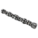 2000 GMC Sierra 2500 5.3L 5328CC 325Cu. In. V8 GAS OHV engine camshaft 12560967 Generic